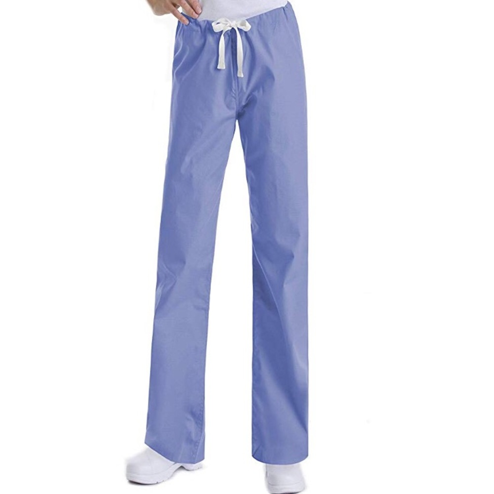 NWT Urbane Nurse Scrub Pants